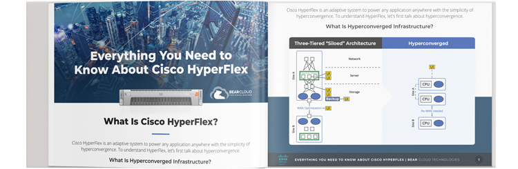 download-the-cisco-hyperflex-proposal-template-bearcloud